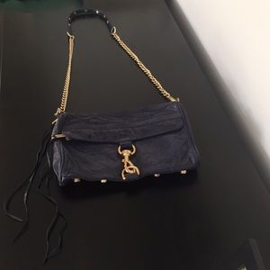 Rebecca Minkoff Purse